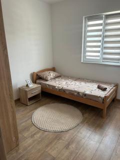 Apartman Šarenac - 9