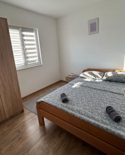 Apartman Šarenac - 6