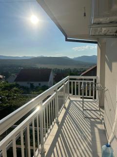 Apartman Šarenac - 4