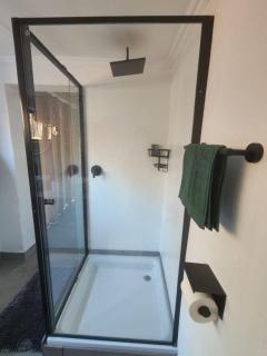 Kruger Maroela Lodge - 6