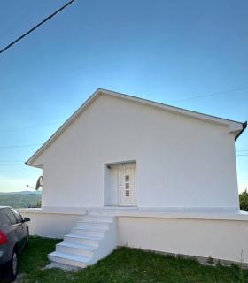 Apartman Šarenac - 3