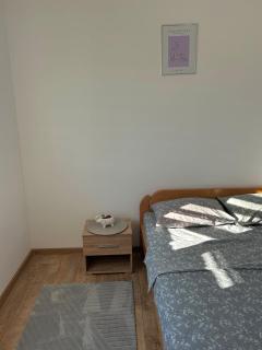 Apartman Šarenac - 2