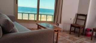 Your comfort in Dahab - 0