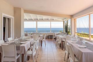 Porto Skala Village Hotel - 3