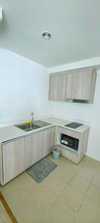 Centrio 2 bed rooms 52 - 3