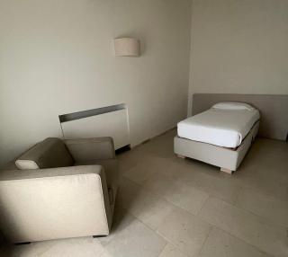 Relais Histò San Pietro Sul Mar Piccolo - 7