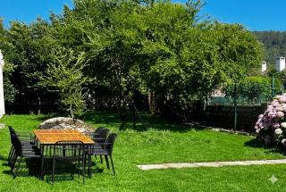 Apartamento La Hojarada 20809 - Argoños - 9