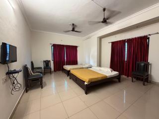Manipal Downtown - 3