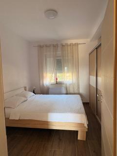 Vila Vavilon - Dojran - 9
