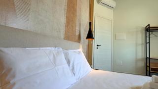 L'Été boutique rooms - 3