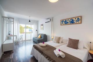 Family home very close to downtown Seville - 7
