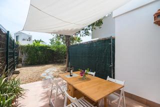 Family home very close to downtown Seville - 3