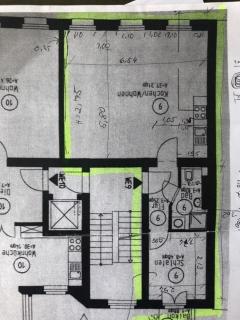 Best location on Kollwitzplatz, Prenzlauer Berg! - 9