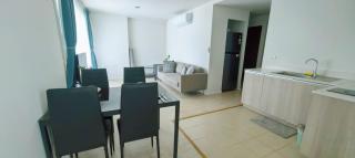 Centrio 2 bed rooms 52 - 6