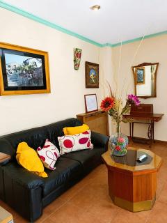 Hostal Don Juan - 7