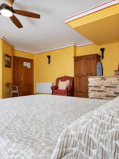 Hostal Don Juan - 9