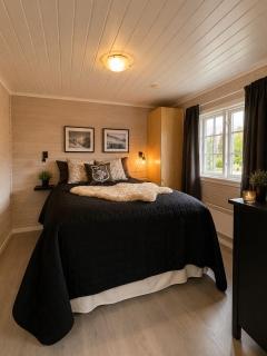 Peaceful cabin in Hafjell, Øyer - 5