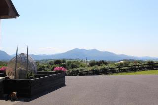 Summer Hill - Spectacular Panoramic Lake and Mountain Views - 3
