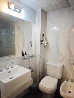Brand New and Quiet Downtown Apt Plaza San Martin - 3
