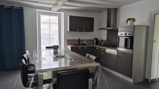 Maison de campagne calme et élégante - 0