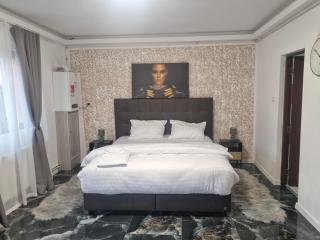 Casa Florentina - 4