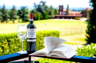 Angolo Paradiso - Oasi Di Relax Nel Monferrato - Fubine - 0