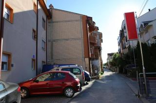Ana Apartment - Ohrid - 3