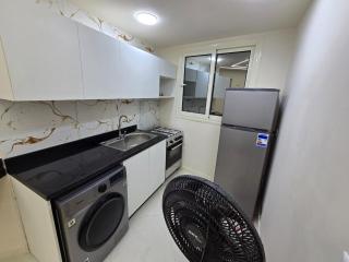 Modern in Central Hurghada - 8