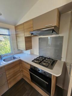 MOBILE HOME CLIMATISE Vias - 8