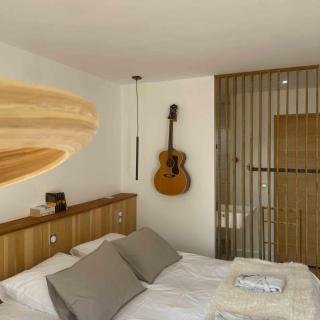 4u Bed & Spa - 3