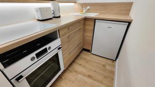 Sunrise House - 2
