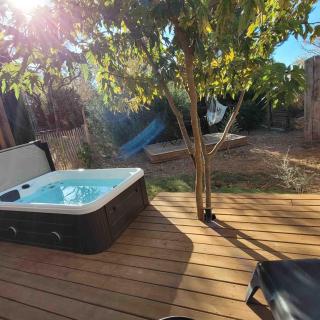 4u Bed & Spa - 6
