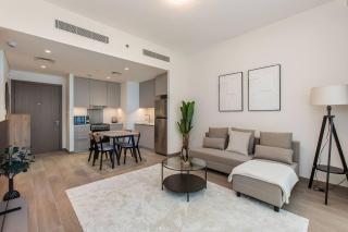 1BR by the Creek Beach Lagoon, Sleeps 3 Orchid - 2