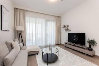 1BR by the Creek Beach Lagoon, Sleeps 3 Orchid - 3