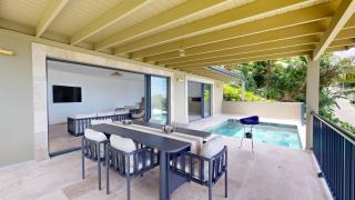 Maison Bois Neuf - 5