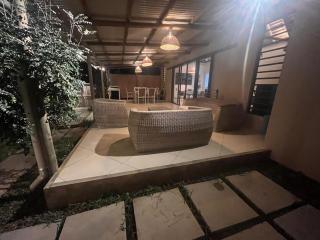 Good Vibes Villa - 2