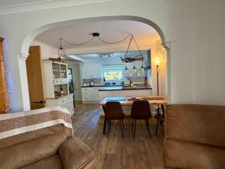 Detached Home Close to the Beach Newquay - 7