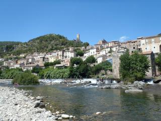 Eco-friendly Gite With Pool - 8