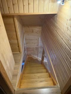 Martinova izba - Family Bungalows - 5