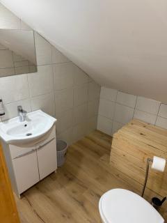 Martinova izba - Family Bungalows - 8