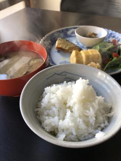 千寿宿 玄 - 8
