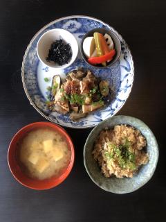 千寿宿 玄 - 9