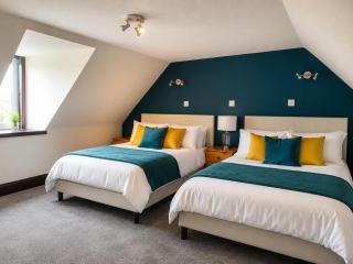 Station Hotel - 9