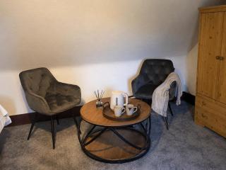 Station Hotel - 8