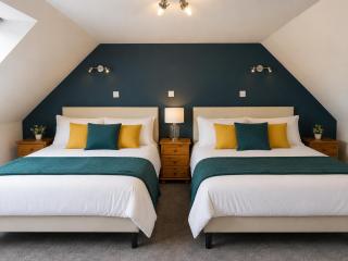 Station Hotel - 5