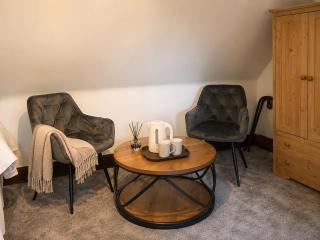 Station Hotel - 4