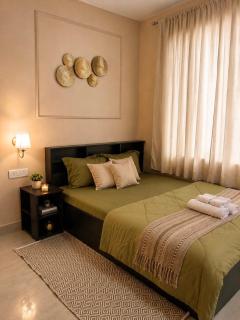 Twilight Homes - BTM Layout - 0