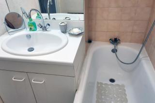 Accommodation just a stone's throw from the sea - Cabourg - 7