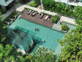 Centrio 2 bed rooms 52 - 8