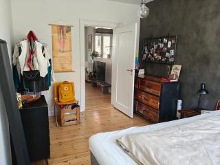 Cecilies cozy Copenhagen home - 7